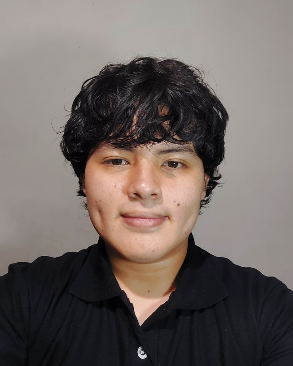 Foto Axel Montesdeoca